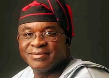 Nigeria: Appeal Court Backs Elected ADC Executives, Bars INEC From Recognising Mark-Led Faction’s Congresses