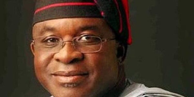 Nigeria: Appeal Court Backs Elected ADC Executives, Bars INEC From Recognising Mark-Led Faction’s Congresses