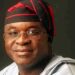 Nigeria: Appeal Court Backs Elected ADC Executives, Bars INEC From Recognising Mark-Led Faction’s Congresses