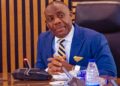 Nigerian Government Puts WAEC, NECO Fee Increase On Hold For Wider Consultations