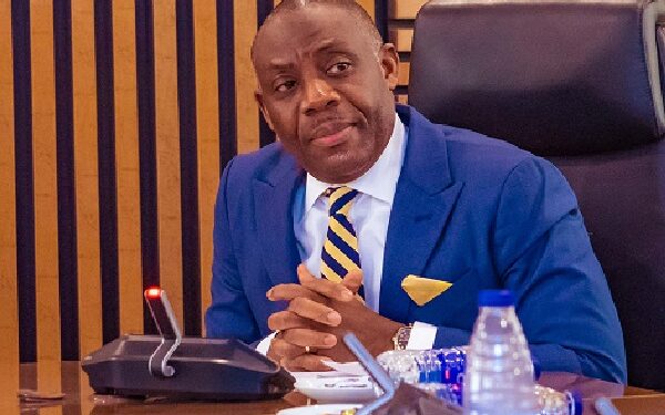 Nigerian Government Puts WAEC, NECO Fee Increase On Hold For Wider Consultations