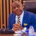 Nigerian Government Puts WAEC, NECO Fee Increase On Hold For Wider Consultations