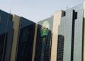 Nigeria: CBN Holds Benchmark Rate at 26.5% for Second Consecutive Meeting