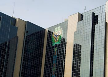 Nigeria: CBN Holds Benchmark Rate at 26.5% for Second Consecutive Meeting