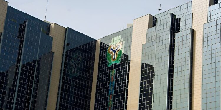 Nigeria: CBN Holds Benchmark Rate at 26.5% for Second Consecutive Meeting