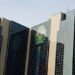 Nigeria: CBN Holds Benchmark Rate at 26.5% for Second Consecutive Meeting