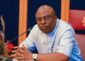 Nigeria: Fubara Set to Present Rivers 2026 Budget to Assembly Today Amid Hopes of Truce