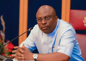 Nigeria: Fubara Set to Present Rivers 2026 Budget to Assembly Today Amid Hopes of Truce