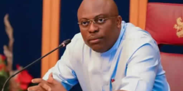 Nigeria: Fubara Set to Present Rivers 2026 Budget to Assembly Today Amid Hopes of Truce