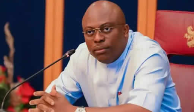 Nigeria: Fubara Set to Present Rivers 2026 Budget to Assembly Today Amid Hopes of Truce