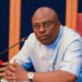 Nigeria: Fubara Set to Present Rivers 2026 Budget to Assembly Today Amid Hopes of Truce