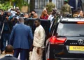 Senegal’s President Faye To Launch His Own Political Party Amid Split With Sonko
