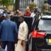 Senegal’s President Faye To Launch His Own Political Party Amid Split With Sonko