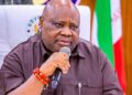 Nigeria: Adeleke Calls for Impartial Policing and Arrest of Political Thugs Ahead of Osun Governorship Election
