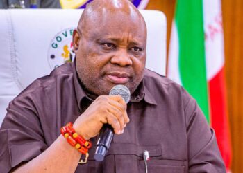 Nigeria: Adeleke Calls for Impartial Policing and Arrest of Political Thugs Ahead of Osun Governorship Election