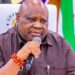 Nigeria: Adeleke Calls for Impartial Policing and Arrest of Political Thugs Ahead of Osun Governorship Election