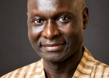 Uganda’s Olara Otunnu Enters Race for UN Secretary-General