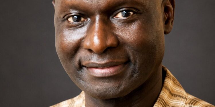 Uganda’s Olara Otunnu Enters Race for UN Secretary-General