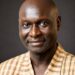 Uganda’s Olara Otunnu Enters Race for UN Secretary-General