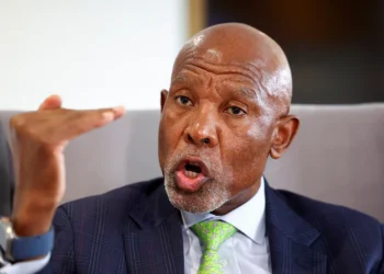 Angola’s Kwanza Joins SADC Payment System in First Expansion Since 2013