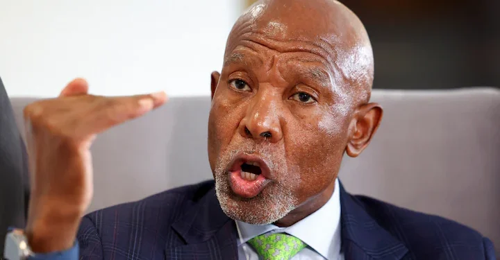 Angola’s Kwanza Joins SADC Payment System in First Expansion Since 2013