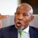 Angola’s Kwanza Joins SADC Payment System in First Expansion Since 2013
