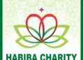 Habiba Charity Foundation: Ogun Charity Group Feeds 600 Young Offenders at Abeokuta Borstal Institute