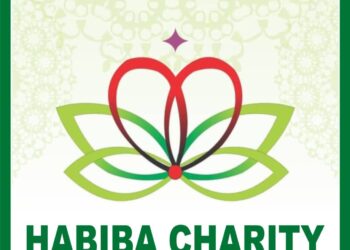 Habiba Charity Foundation: Ogun Charity Group Feeds 600 Students at Abeokuta Borstal Institute