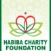 Habiba Charity Foundation: Ogun Charity Group Feeds 600 Young Offenders at Abeokuta Borstal Institute