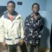 Two Nigerians Arrested in Ghana Over Alleged Murder of Compatriot in Tamale