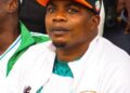 BREAKING: NURTW Powerbroker Toba Ijaiya Shot Dead in Lagos