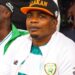 BREAKING: NURTW Powerbroker Toba Ijaiya Shot Dead in Lagos