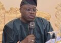 Nigeria: Oniru Urges India Business Community to Partner with Iru Kingdom, Launches Iru Business Network