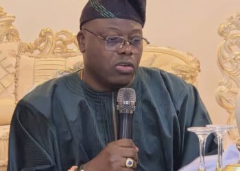 Nigeria: Oniru Urges India Business Community to Partner with Iru Kingdom, Launches Iru Business Network