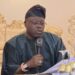 Nigeria: Oniru Urges India Business Community to Partner with Iru Kingdom, Launches Iru Business Network