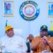 Nigeria: Adeleke and Accord Party Adopt Tinubu as 2027 Presidential Candidate