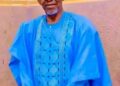 NIGERIA: Bauchi Governor Mourns Adviser, Ex-Deputy Governor’s Children Killed in Road Accident