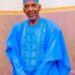 NIGERIA: Bauchi Governor Mourns Adviser, Ex-Deputy Governor’s Children Killed in Road Accident
