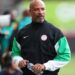 NFF Faces Fresh Uncertainty Over Eric Chelle’s Contract Situation