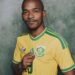 BREAKING: Bafana Bafana Star Jayden Adams Dies at 25