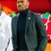 Senegal Sack Coach Pape Thiaw After World Cup Exit