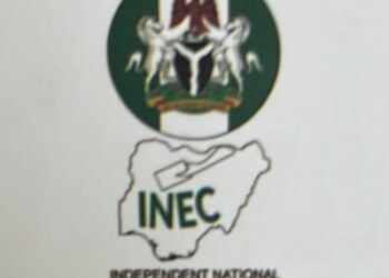 NIGERIA: INEC Extends Deadline For Submission of 2027 Presidential, NASS Candidates