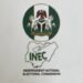 NIGERIA: INEC Extends Deadline For Submission of 2027 Presidential, NASS Candidates