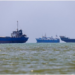 Iran Declares Strait of Hormuz Closed Till Further Notice
