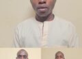 Nigerian Government Arraigns Three Over Oyo School Kidnap, Terrorism-Related Offences