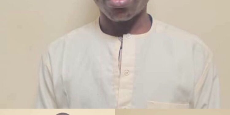 Nigerian Government Arraigns Three Over Oyo School Kidnap, Terrorism-Related Offences