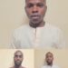 Nigerian Government Arraigns Three Over Oyo School Kidnap, Terrorism-Related Offences