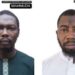 NIGERIA: Ansaru Commanders Plead Guilty to 32 Terrorism, Kidnapping Charges