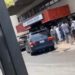 Nigeria: (VIDEO) Sego’s Boys Block Police from Recovering Toba Ijaiya’s Corpse at St. Nicholas Hospital