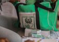 Nigeria: Gunmen Storm INEC PVC Centre in Osun, Make Away With Voter Cards and BVAS Ahead of August 15 Poll